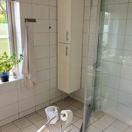 Bed & Breakfast Tau *